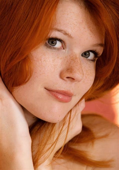 nude red|Redhead videos